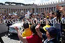 %_tempFileName01441_30042017%