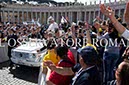 %_tempFileName01442_30042017%