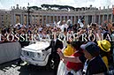 %_tempFileName01443_30042017%