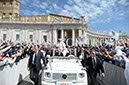 %_tempFileName01896_30042017%