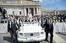%_tempFileName01902_30042017%