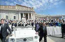 %_tempFileName01903_30042017%
