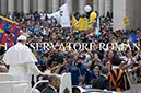 %_tempFileName04581_30042017%
