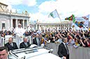 %_tempFileName04583_30042017%
