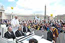 %_tempFileName04588_30042017%