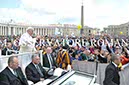 %_tempFileName04590_30042017%