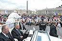 %_tempFileName04592_30042017%