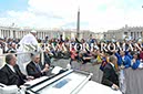 %_tempFileName04594_30042017%