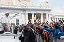 %_tempFileName04595_30042017%