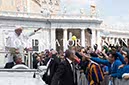 %_tempFileName04596_30042017%