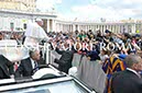 %_tempFileName04601_30042017%