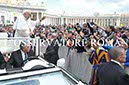 %_tempFileName04602_30042017%