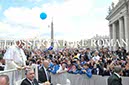 %_tempFileName04605_30042017%
