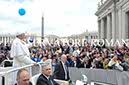 %_tempFileName04607_30042017%