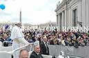 %_tempFileName04608_30042017%