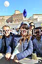 %_tempFileName04753_30042017%