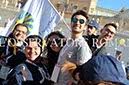 %_tempFileName04755_30042017%