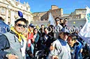 %_tempFileName04756_30042017%