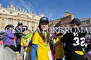 %_tempFileName04763_30042017%
