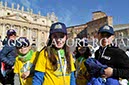 %_tempFileName04764_30042017%