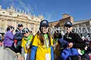 %_tempFileName04765_30042017%