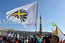 %_tempFileName04766_30042017%