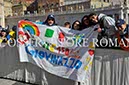 %_tempFileName04771_30042017%