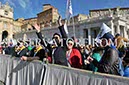 %_tempFileName04776_30042017%