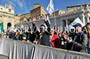 %_tempFileName04777_30042017%