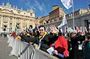 %_tempFileName04778_30042017%