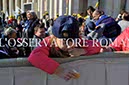 %_tempFileName04779_30042017%