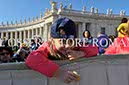 %_tempFileName04780_30042017%