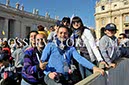 %_tempFileName04782_30042017%