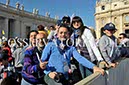 %_tempFileName04783_30042017%
