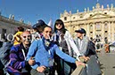 %_tempFileName04784_30042017%