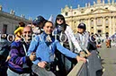 %_tempFileName04785_30042017%