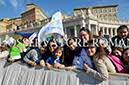%_tempFileName04788_30042017%