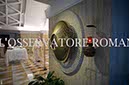 %_tempFileName00009_23052017%