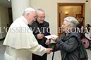 %_tempFileName00309_23052017%