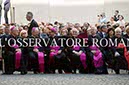 %_tempFileName06753_06052017%