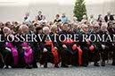 %_tempFileName06757_06052017%