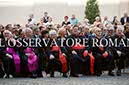 %_tempFileName06758_06052017%