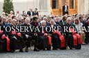 %_tempFileName06762_06052017%