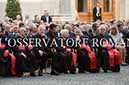 %_tempFileName06763_06052017%