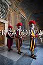 %_tempFileName06767_06052017%
