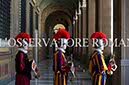%_tempFileName06768_06052017%