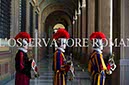 %_tempFileName06770_06052017%