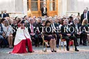 %_tempFileName06771_06052017%