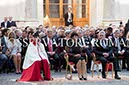 %_tempFileName06772_06052017%