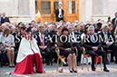 %_tempFileName06773_06052017%